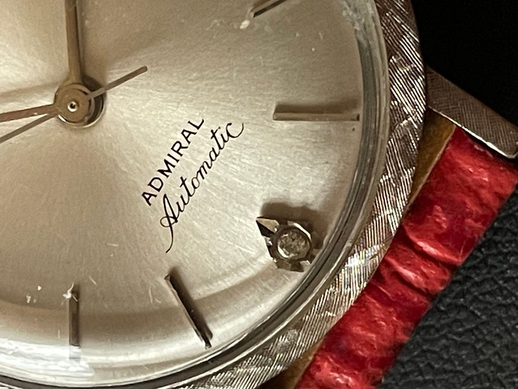 Longines Orologi: LONGINES – Usato da Rodersdorf venduto da luculus46 1