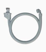Aquastop für Waschmaschine 