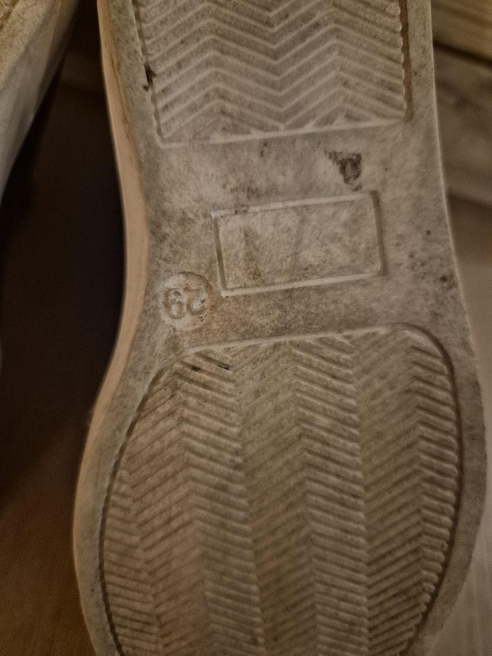 Scarpe per ragazzi: Dino Averis Baldacci Kinder Winter Schuhe Gr. 29 – Usato da Stettlen venduto da sunneschindli 4