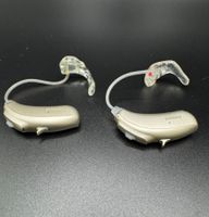 Phonak Bolero B90-PR Hörgeräte Links und Rechts