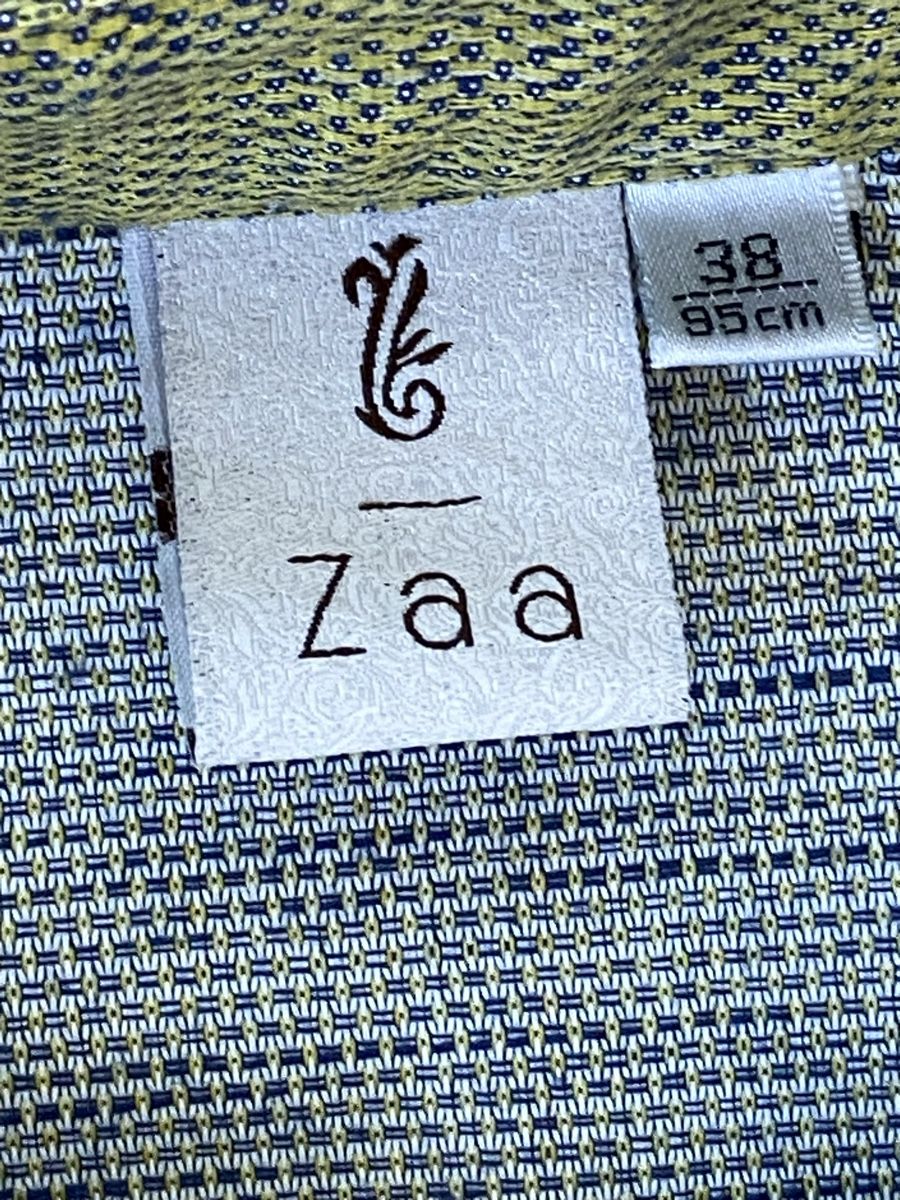 Lots de vêtements: KURTA 3-TEILIG FAST NEU! – Neuf (Voir description) à Malters par Kuettel1 5