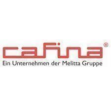 Melitta Macchine per caffè & Macchine per espresso: Cafina Ersatzteil, C5, Alpha, C60 Bar Cube  Melitta – Usato da Niederrieden venduto da xomox