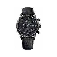 Hugo Boss Herrenuhr