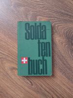 Soldatenbuch (2. Auflage 1959)