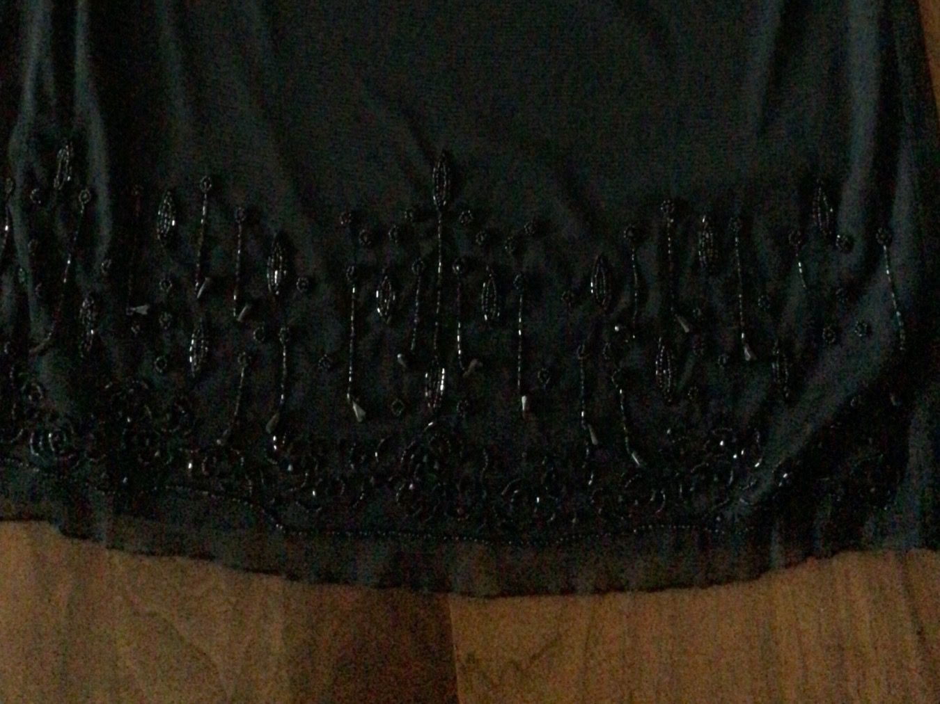 Liu Jo Lotti di vestiti: Bluse und Rock Liu Jo – Usato da Zürich venduto da ArmariodeRuth_Senora 4