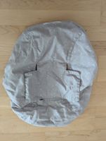 Stokke Tripp Trapp Newborn Set Bezug / Cover