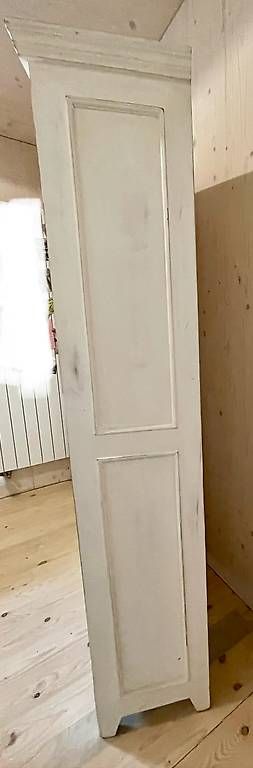 Armadi: Schrank – Usato da Seftigen venduto da NeuesLeben2017 3