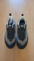 Lowa ATR GTX Gr. 38, neuwertig, Top Zustand!