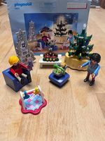 Playmobil