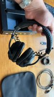 Logitech G Pro X 2 Lightspeed – Wireless Gaming-Headset