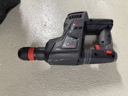 Bohrhammer Würth