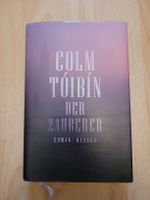 der Zauberer