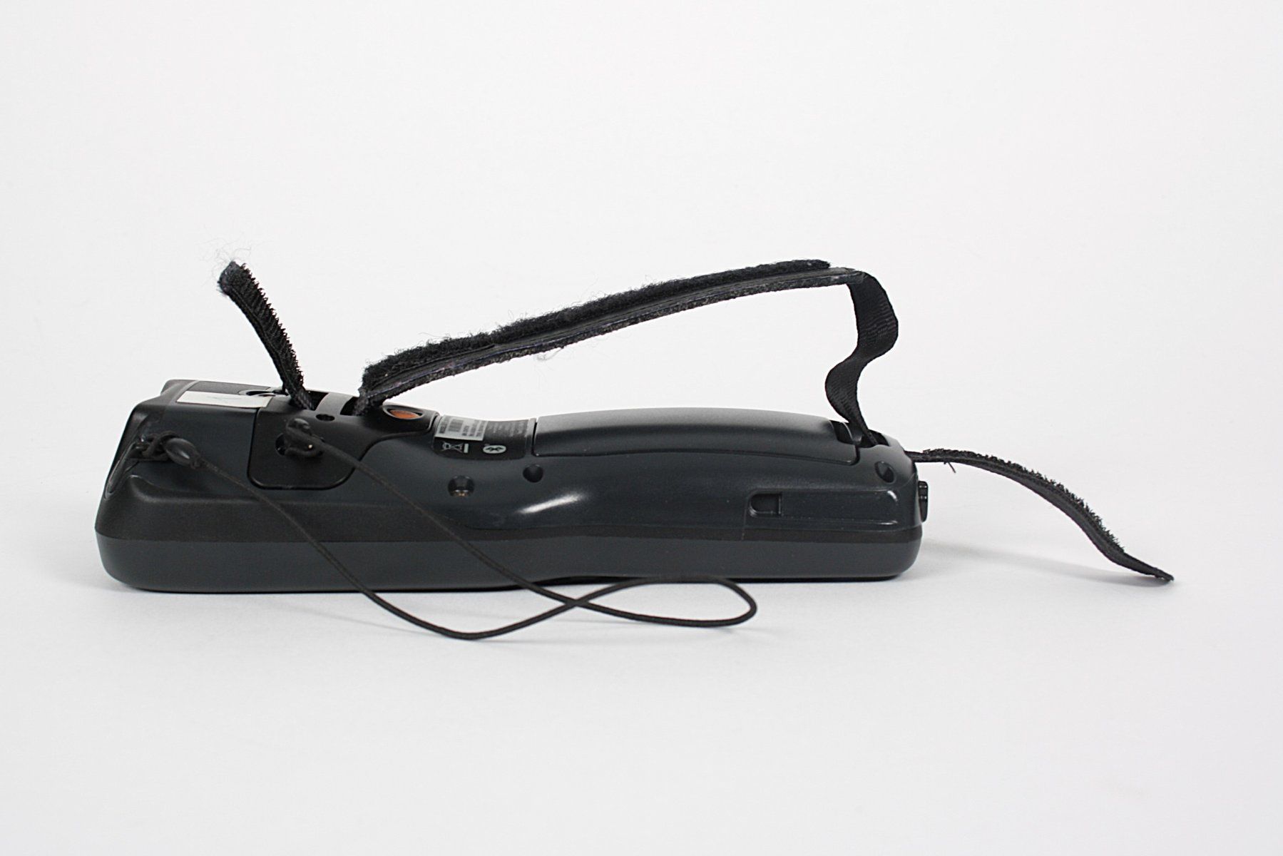Scanneurs: DATALOGIC Scorpio X4 3er Set – D'occasion à Zollikofen par Restwert_Zollikofen 6