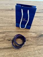 Swarovski Armband