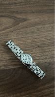 Montre femme Balmain bracelet acier