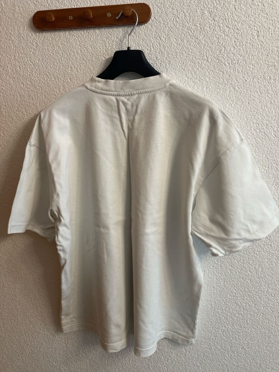 Pesoclo T-shirt: Peso Allstars T-Shirt – Nuovo (secondo la descrizione) da Koblenz venduto da Joshua_M 3