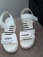 Damen Schuhe gr 38 getragen