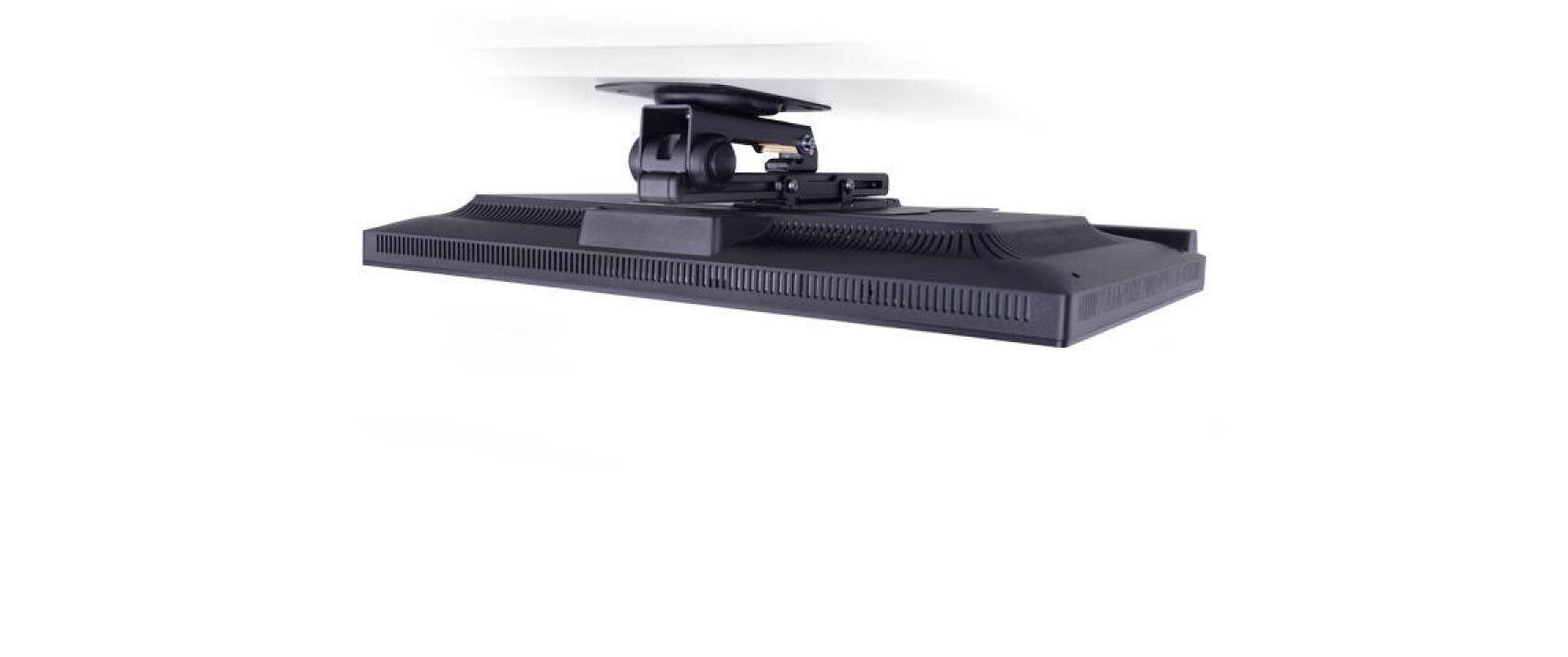 Supporti a parete: Multibrackets M Vesa Flip Down – Nuovo e nell'imballaggio originale da Wetzikon ZH venduto da khaldrogo 8