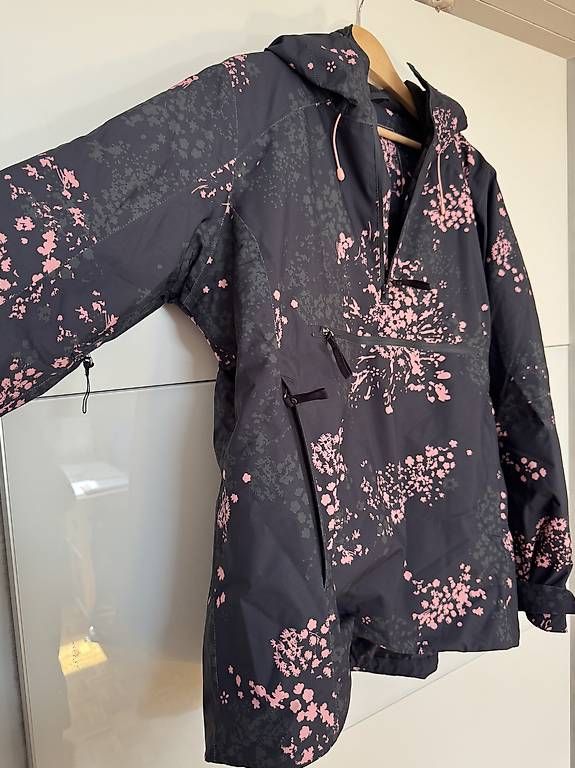 Completi & Tailleur: Skijacke – Usato da Gebenstorf venduto da Silversalmon 1