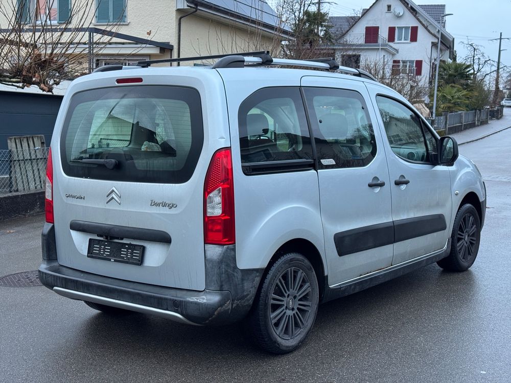 Sitemapcdatahttpswwwkedriinfocitroen Berlingo Gebraucht
