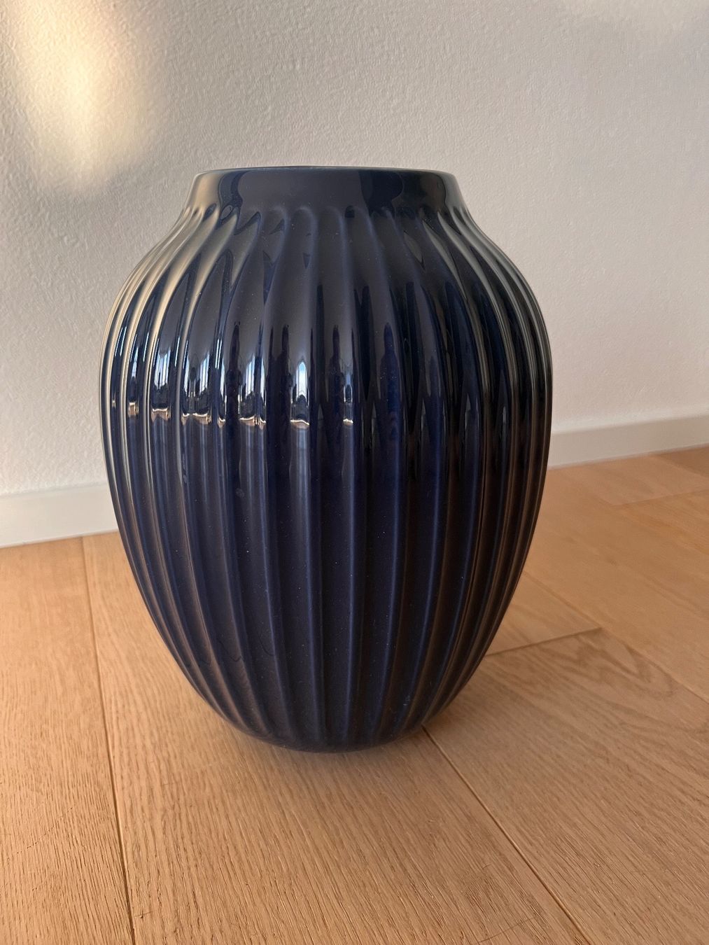 Vasi & Recipienti: Vase von Kähler – Usato da Pfaffhausen venduto da pat_shop 1