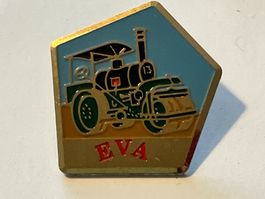 1 Pin EVA Bausmaschine
