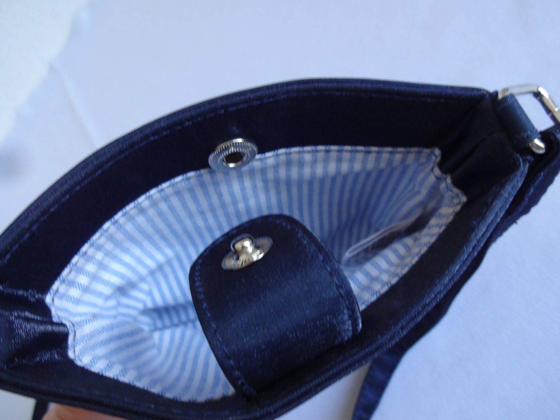 Tommy Hilfiger Borse: TOMMY HILFIGER  Tasche – Nuovo (secondo la descrizione) da Frauenfeld venduto da rey06 7