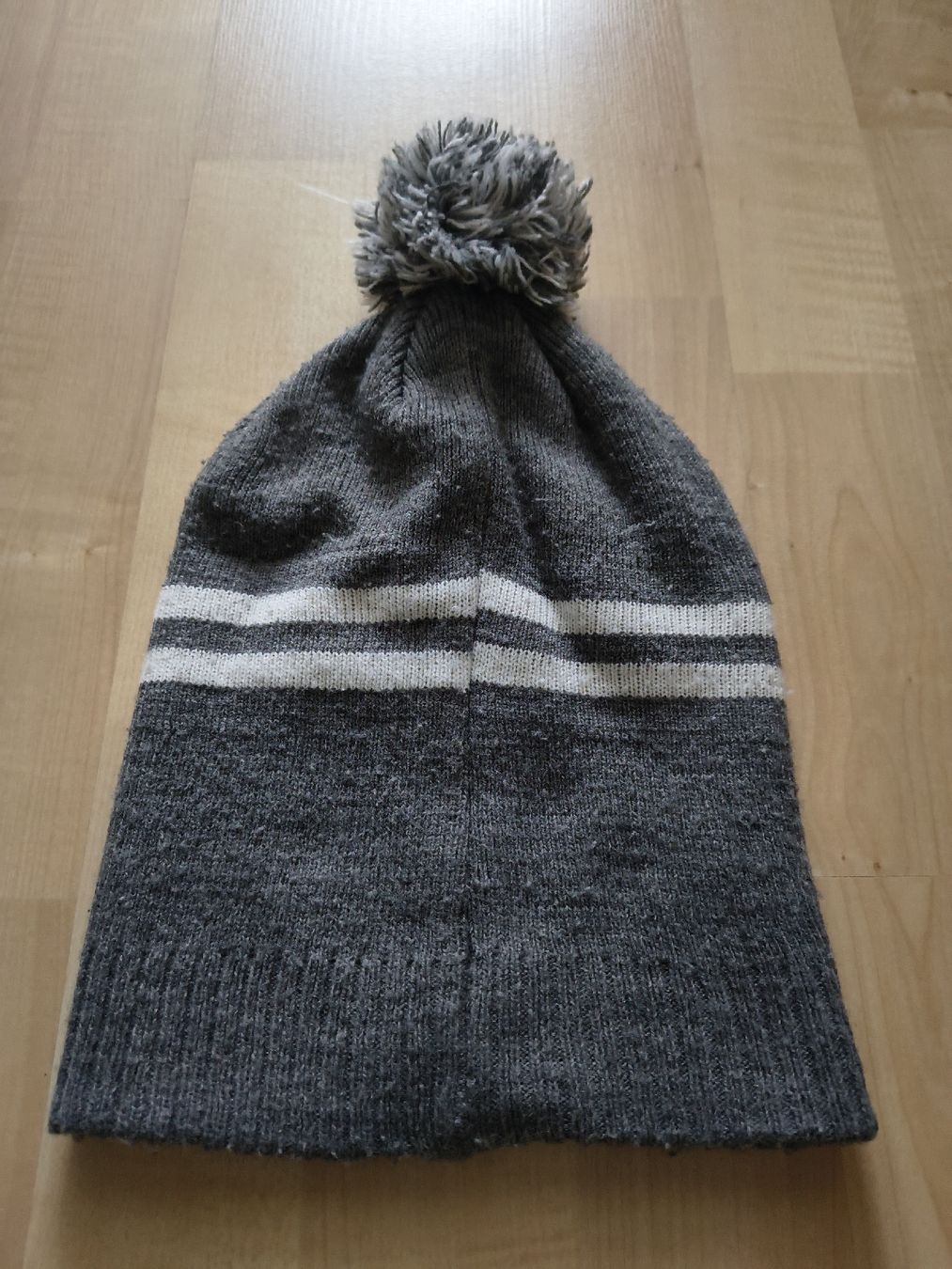 Altro abbigliamento per bambino: Mütze warm, KU 52cm – Usato da Thun venduto da man_fg9v 1