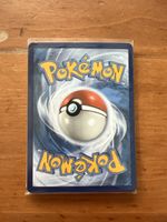 Mystery Pokémonkarten 5er pack