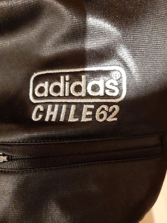 Adidas chile clearance 62 xl