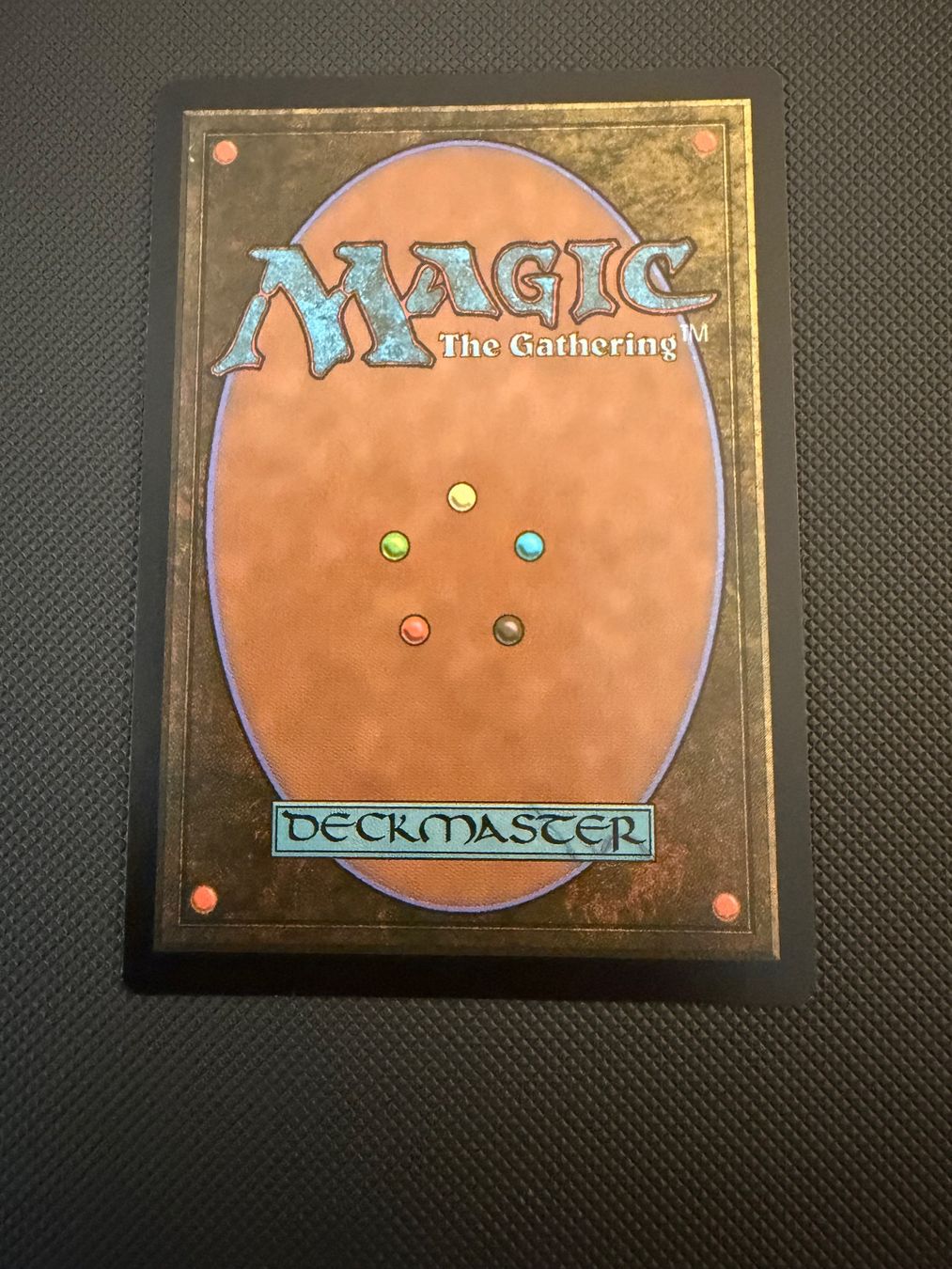 Magic The Gathering Carte collezionabili: Firebending Student – Usato da Ulisbach venduto da joelsj 1