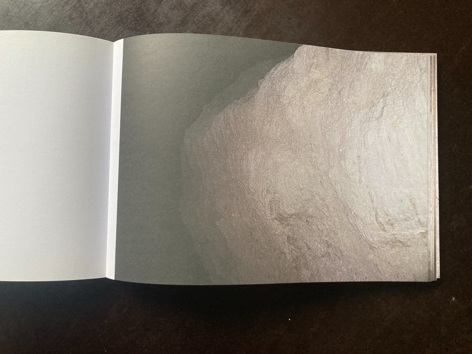 Libri: Zabriskie Point – Usato da zürich venduto da Tombola8 3