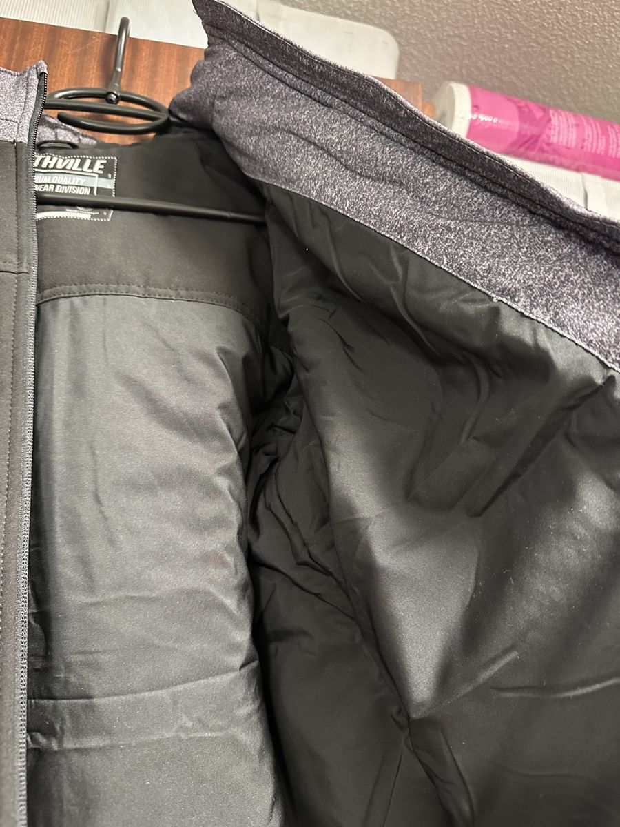 C&A Giacche & Cappotti: Winterjacke Northville – Nuovo e nell'imballaggio originale da Oberurnen venduto da nes_8xqt 3