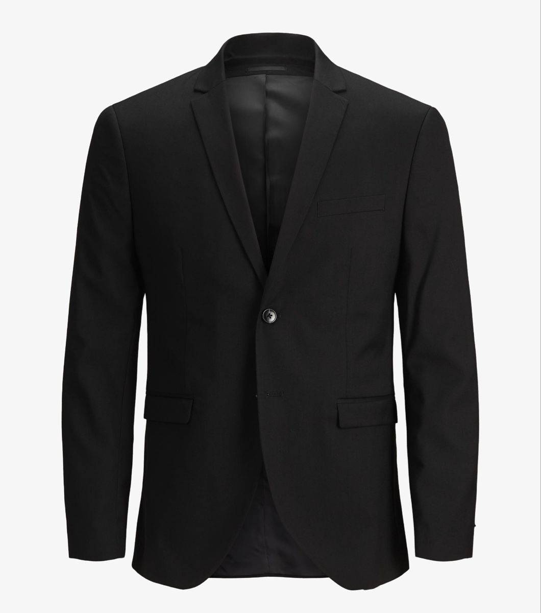 Completi: Anzug von Jack & Jones Junior, 152 – Usato da Uerikon venduto da Jini10 2