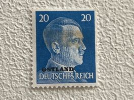 DR Briefmarken (Gratis-Versand)