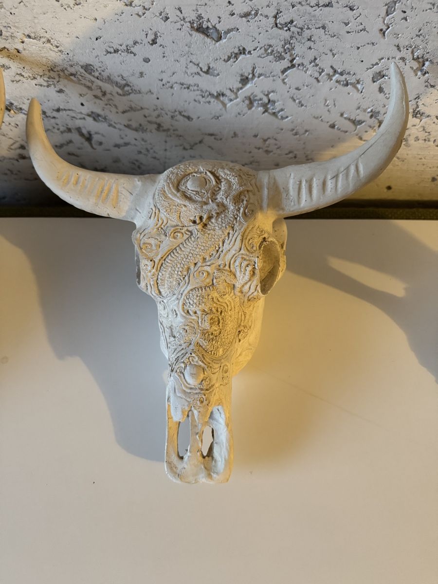 Statuette: Dekoration – Usato da Oberägeri venduto da MW.1986 1