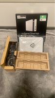 Seagate Game Drive Hub 8TB externe Festplatte