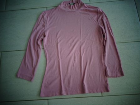TAIFUN SHIRT GR.38