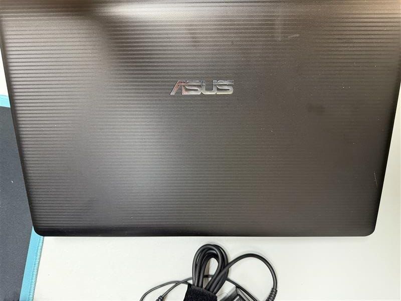 Asus Notebooks: Asus K55A – Gebraucht aus Zizers von Digitag0 1