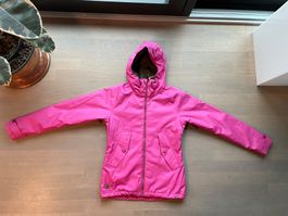 Burton Snowboardjacken - Damen S