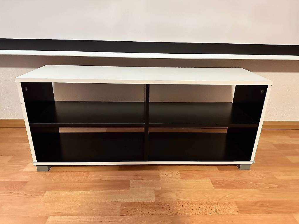 Mobili TV: Meuble TV – Usato da Croy venduto da suje89