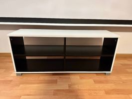 Meuble TV