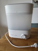 Philips Avent Sterilisator (Swiss edition)
