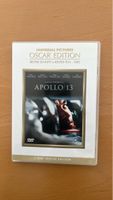 Apollo 13 - 2 Disc Special Edition DVD - Top Zustand!