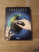 Amiga Klassiker Populous