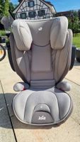 Joie Kindersitz Autositz