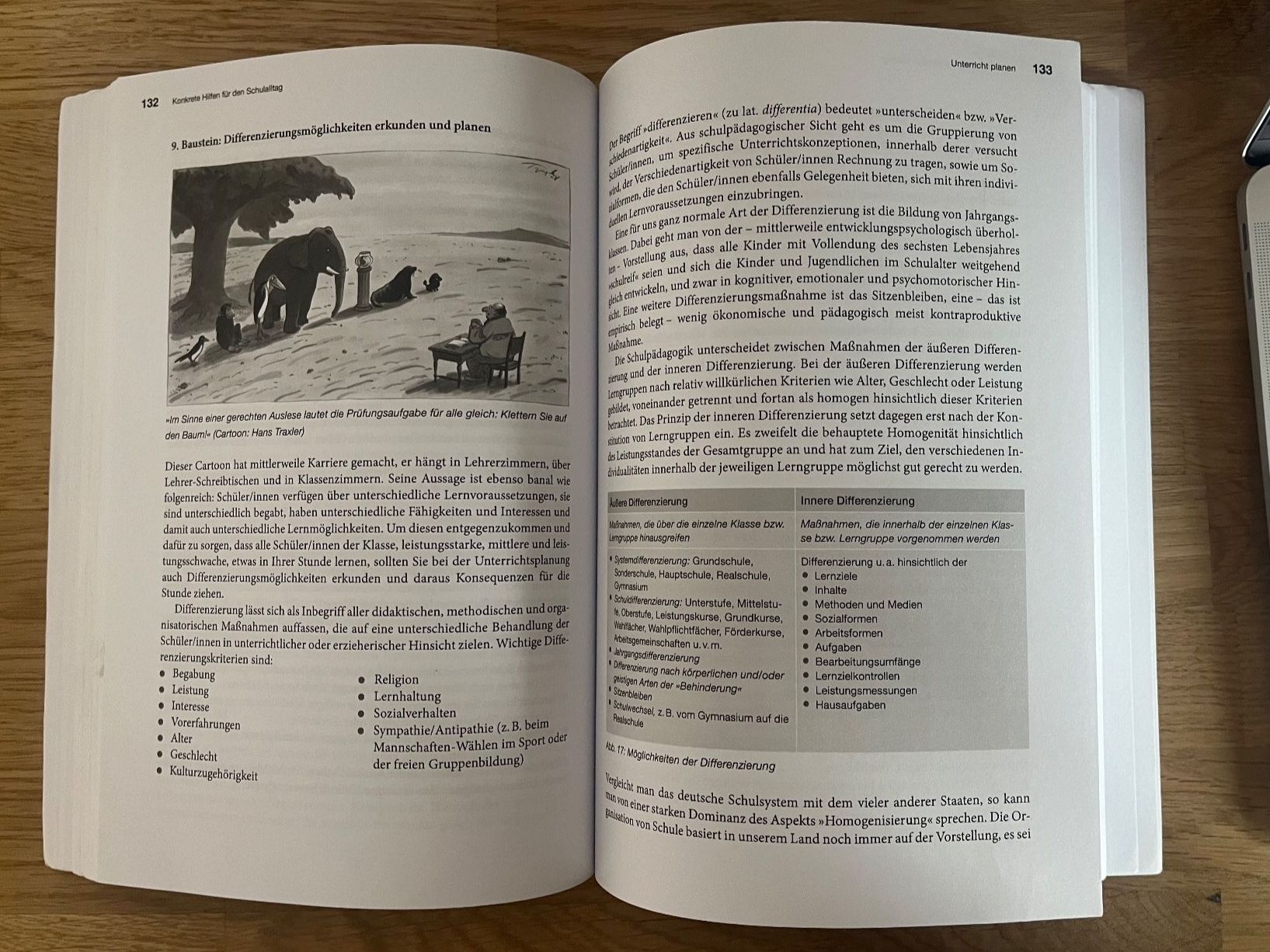 Libri: Das Quereinsteiger-Buch – Nuovo (secondo la descrizione) da Zürich venduto da DeiuAJ 1