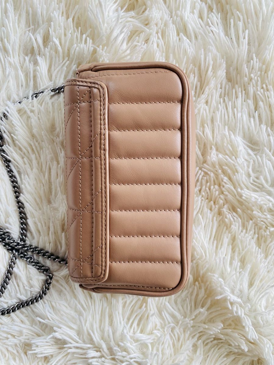 Gucci Sacs femmes: Gucci marmont – D'occasion à Gattikon par LuckySoul 3