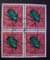 PJ 1957 Nr. 171 VB gest.