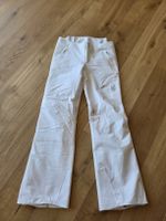 schöne Skihose Spyder